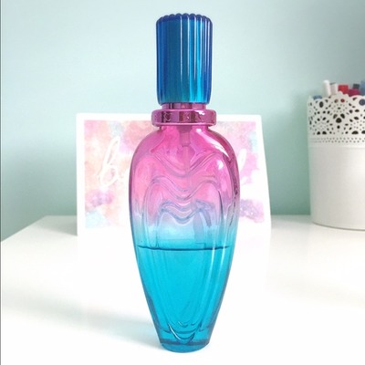 «Pacific Paradise» от Escada